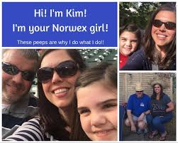 Norwex products for sale in Dungog Shire Community