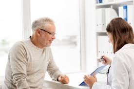 Urgent Care Near Me Walk In Clinic Health Express Urgent Care Center
