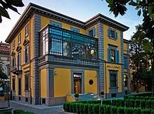 Banca di verona credito cooperativo cadidavid scpa. Banca Di Cambiano Wikipedia