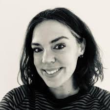 Announcing three-year partnership with the BBC Singers