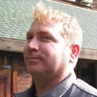 60+ "Daniel Beckham" profiles