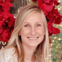 Daisy Rizzo's Instagram, Twitter & Facebook