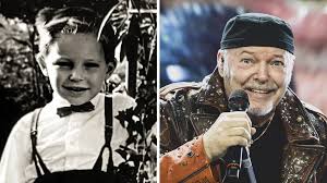 Trend Google: vasco rossi