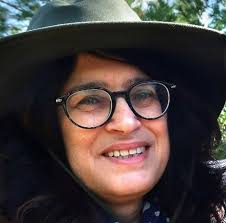 Colleges Symposium 2022