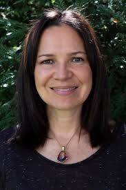 events + calendar — WPOW