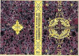Nov 16, 2019 · harry potter aesthetic hp hogwarts harry potter herbology herbology aesthetic neville longbottom mine. Harry Potter Props Another Book Covers