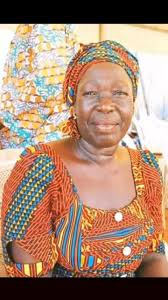 Rest in peace and condolences for the deceased