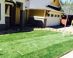 Take a look at our landscaping products. A One Landscape Kelowna British Columbia