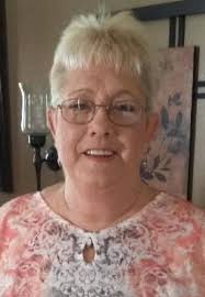 Obituary for Carolyn (Hicks) Worley