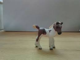 Falabela has the lowest google pagerank and bad results in terms of yandex topical citation index. Schleich Pferde 13687 Falabella Fohlen Gunstig Kaufen Ebay