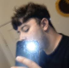 NEW FUEL PUMPS BEING CONSTRUCTED AT NORTH SIDE WALMART