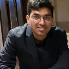 Leadership roles for individual contributors in Analytics