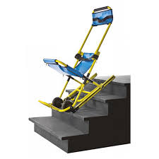 Ausilium.it dispone di prodotti che soddisfano le tue esigenze di risultati ricerca per 'sedie portantine per scale per invalidi'. Sedia Portantina Da Evacuazione Assistita Lg Evacu Su Cfs Prodotti Medicali