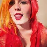 Jeana Harrison's Instagram, Twitter & Facebook