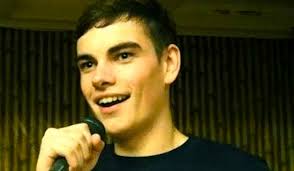 Jared Shooter tour dates & tickets 2025