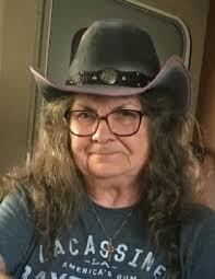 Nancy Dinkins Obituary (2025)