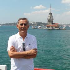 Kolay gelir,fakat kolay gittiğini düşünüyorum. Ayhan Ozcan On Twitter Sayin Mehmet Kutman Naturelgaz Halka Arz Basvurusunu Cekmissiniz Son Ana Kadar Spk Onayi Bekliyoruz Dediniz Yatirimcilari Yanilttiniz Magdur Ettiniz Yaziktir Mevzuati Sizin Ve Ekibinizin Bilmemesi Sozkonusu Olamaz Derhal