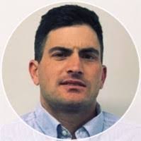 Thomas Sawtelle's Instagram, Twitter & Facebook