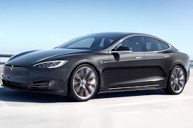 Tesla motors, founded in 2003 by a group of engineers in silicon valley, is an automotive and energy storage company based. 10 Electric Cars Which Offer The Longest Driving Range In 2019 The Financial Express