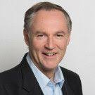 Herbert W. Marsh: Psychology H-index & Awards