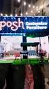 POSH Customize Fur Lens by POSH Customize Furniture - Snapchat ...