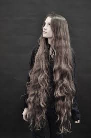 Pin By Ghastly Green On Long Hair Goals Super Long Hair Long Hair Styles Hair Styles