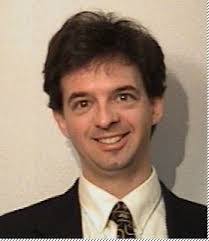 David Gulliver's Instagram, Twitter & Facebook