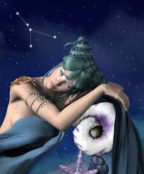 Emotional, intuitive, and practically psychic; Cancer Personality Quiz Lovetoknow