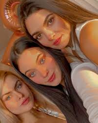 Yraima Victoria Rojas Serradas