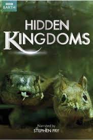 Watch nature documentaries online free. 47 Best Nature Documentaries And Films Ideas Documentaries Nature Film Movies
