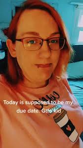 Trisha Jordan (@himekuro89)