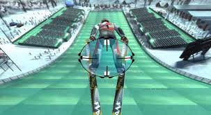 Jul 02, 2021 · tokio. Galeria Zdjec 2 Skoki Narciarskie 2006 Wymagania Sprzetowe Informacje O Grze Ppe Pl