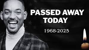 John Riemersma zingt een gay liedje??