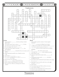 Whether the skill level is as a beginner or something more advanced, they're an ideal way to pass the time when you have nothing else to do like waiting in an airport, sitting in your car or as a means to. Fastest Complete Synonym Crossword