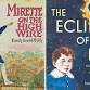 From Mirette to Einstein event image
