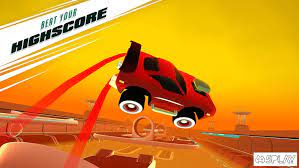 Our car experts choose every product we feature. Download Rekt High Octane Stunts 1 9 Apk Mod Money For Android