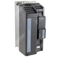 Siemens SINAMICS G120X 15kW/18.5kW 400V 3ph Fan/Pump AC Inverter, STO, C2  EMC ProfiNET