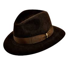 1940s Men S Hats Vintage Styles History Buying Guide Vintage Mens Fashion Hats For Men Mens Fashion Accessories Bags