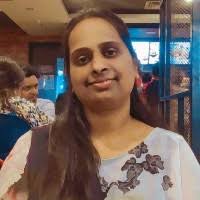 3200+ "Lillian" profiles