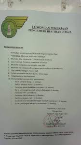 Mecom indo prima juli 2021. Lowongan Kerja Ijazah Sma Smk Ma Paket C Jawa Tengah Dan Sekitarnya Fotos Facebook