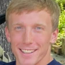 I'm excited to share that after graduating from Lehigh University in the  spring, I'll be joining Aon in their NYC office as part of the Early  Careers Launch program in the US