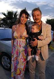 We did not find results for: Esra Ronabar And Baris Falay Photos Esra Ronabar And Baris Falay Picture Gallery Famousfix