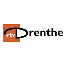 Check spelling or type a new query. Rtv Drenthe Vector Logo Download Free Svg Icon Worldvectorlogo