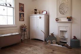 It involves the use of bold and bright colors, although adding too much of color can make the living space garish. Style Idea Vintage Toys Mini Maison