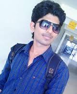 SAMSUNG DOUBLE DOOR REFRIGERATOR RT26ADES5 Reviews, Ratings, Price & Specs 