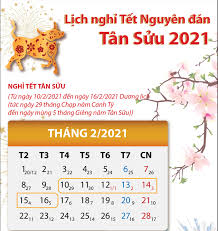 Táº¿t 2021 Png Download 2021 Calendar Png Images Transparent Gallery Trau tượng trưng cho sự sieng nang va long kien nhẫn. vercel