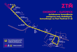Fest festival 2021 park śląski w chorzowie 11 sierpnia. Fest Festival Muzyczne Widowisko Jakiego Jeszcze W Polsce Nie Bylo Czestochowskie Informacje Czest Info
