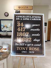 Maybe you would like to learn more about one of these? Gray Hodges Corporation Home Facebook