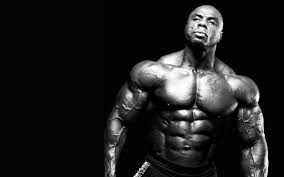 Find the fantastic collections of bodybuilders hd wallpapers with different bodybuilders hd backgrounds images for please contact us if you wish to have more bodybuilders hd wallpaper. Free Download Bodybuilding Hd Wallpapers Wallpapercraft 1920x1200 For Your Desktop Mobile Tablet Explore 77 Bodybuilding Wallpaper Jamie Eason Wallpapers Fitness Wallpaper Workout Wallpapers