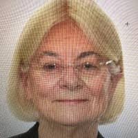 Sara Kelsey's Instagram, Twitter & Facebook